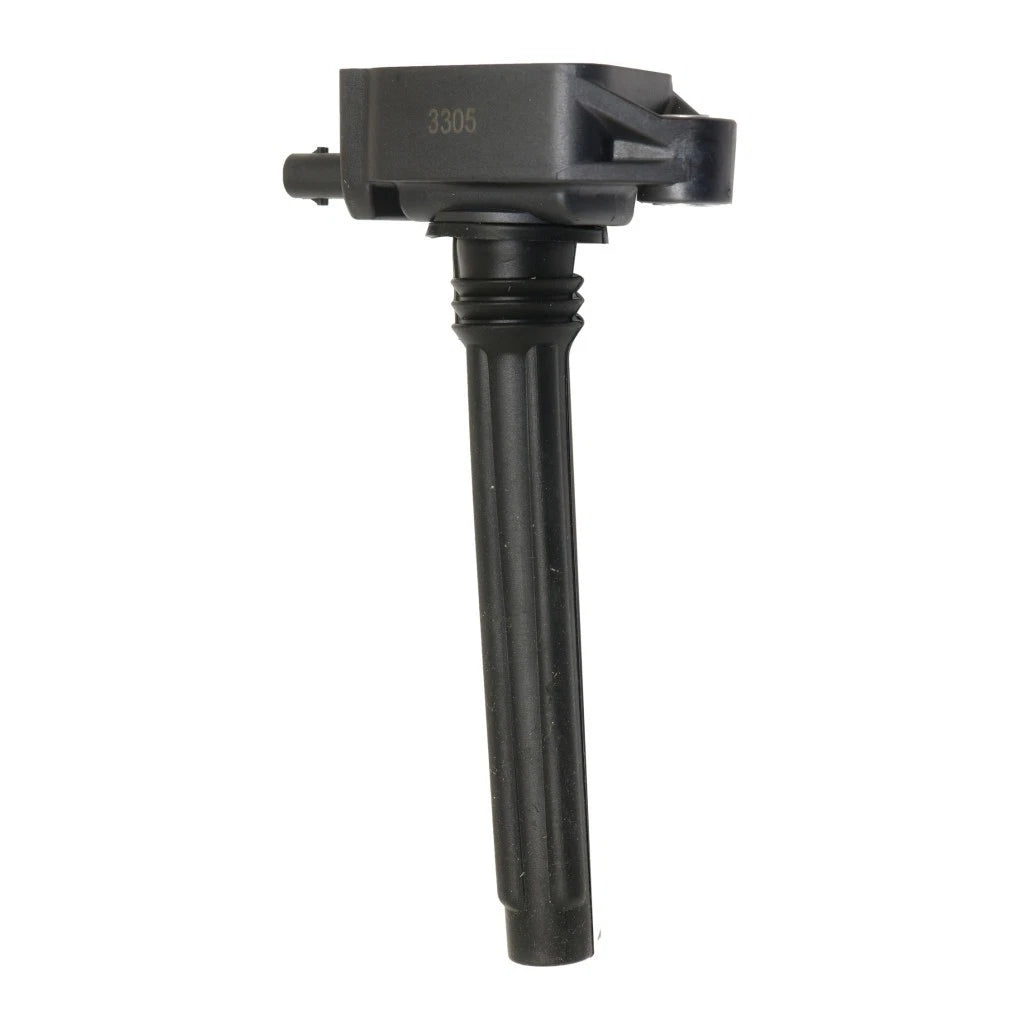 Ignition Coil Blade for Chrysler 300 (2011–2019) CLX-M0-USA-JD504615-CL360A71