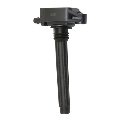 Ignition Coil Blade for Chrysler 300 (2011–2019) CLX-M0-USA-JD504615-CL360A71