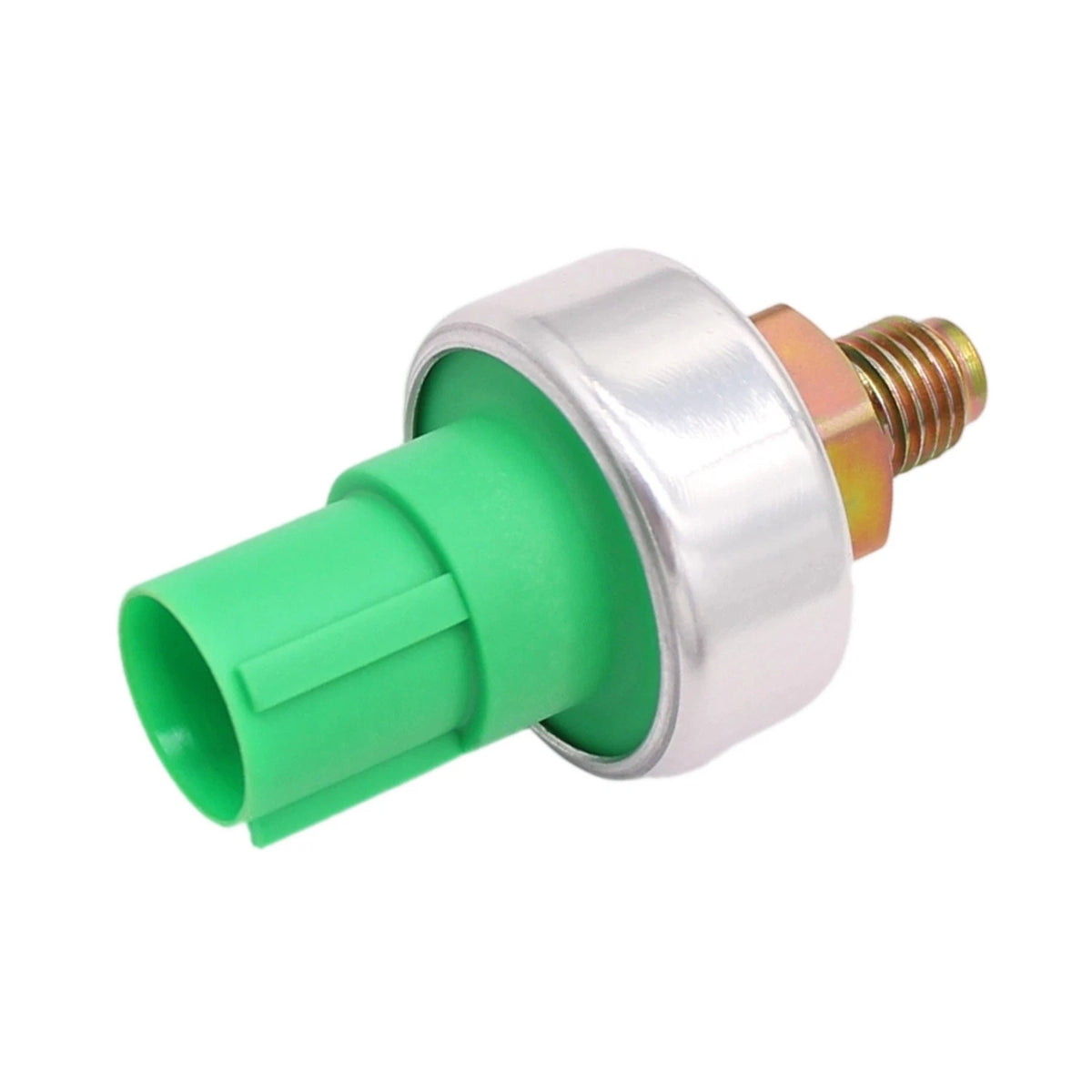 Power Steering Pressure Sensor Unit for Acura CL MDX TL (56490-P0H-013, 56490P0H013)