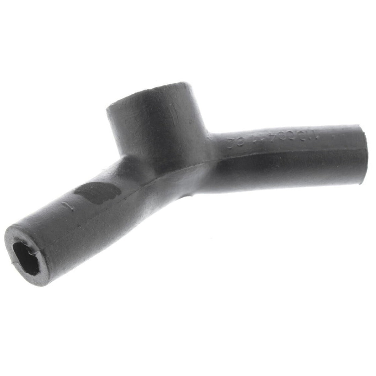 Breather Hose for Mercedes-Benz 500SL (1990–1992)