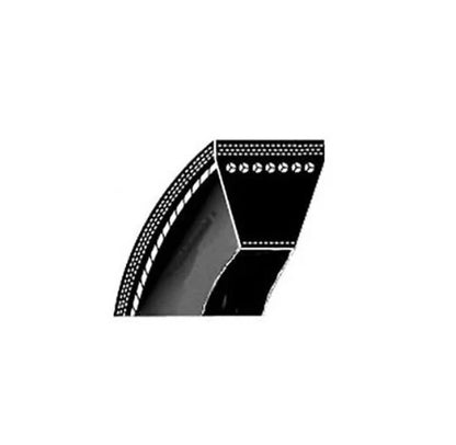 Fan Belt for Kubota L175 L185 L185F L225 L245 L295 L295F 