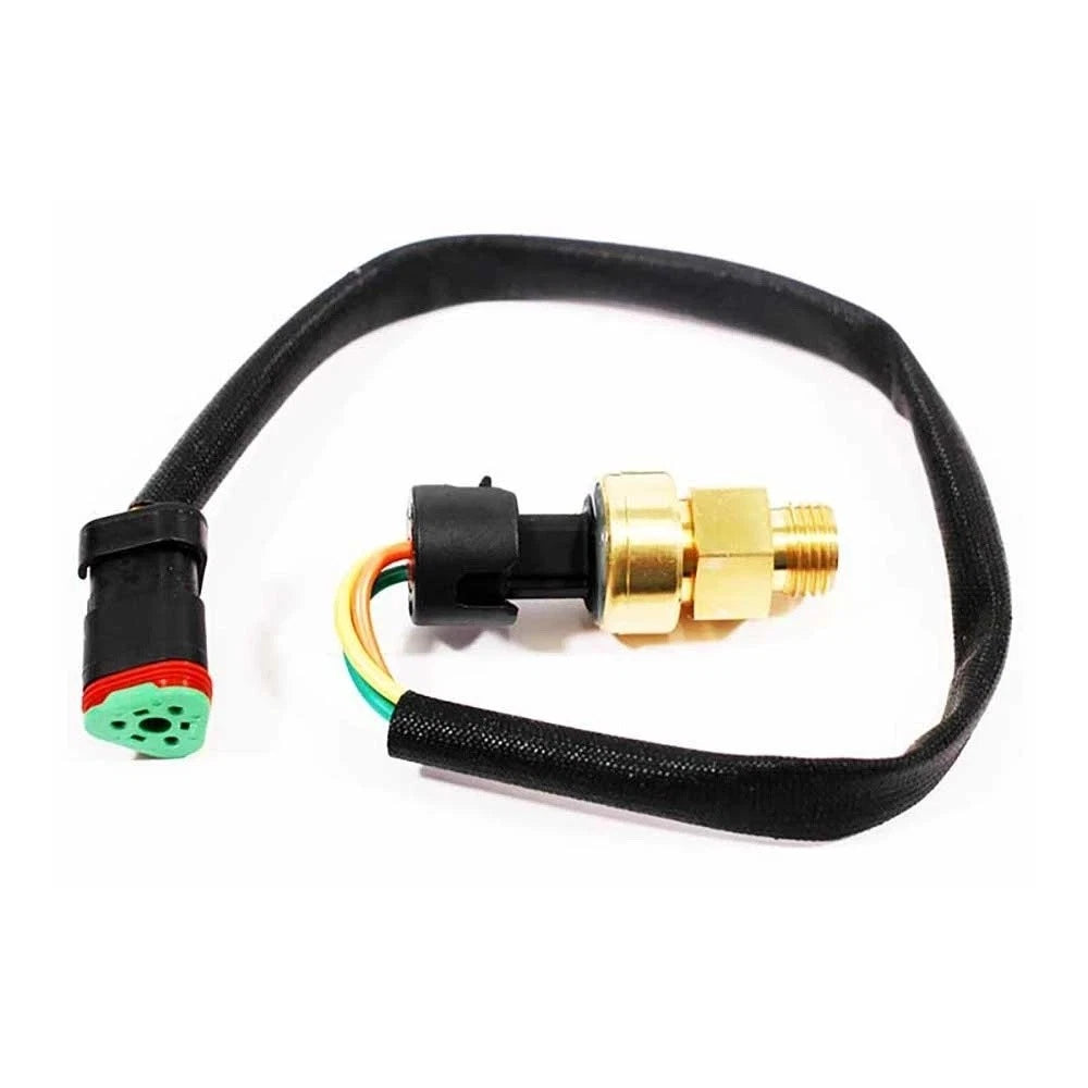Oil Pressure Sensor for Caterpillar C12 C15 C27 3406E (194-6722)