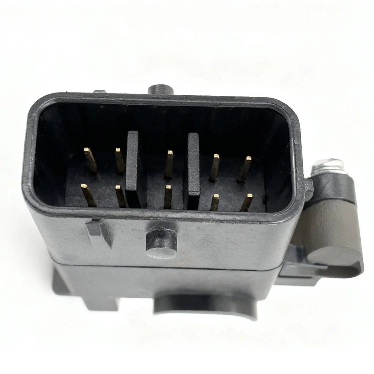 Neutral Safety Switch 28900-RYF-023 for Acura MDX RDX TL Honda Ridgeline Pilot (2001–2020)