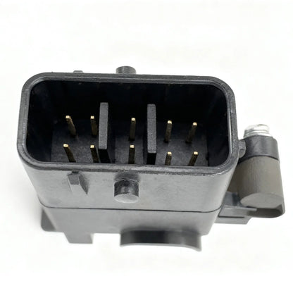 Neutral Safety Switch 28900-RYF-023 for Acura MDX RDX TL Honda Ridgeline Pilot (2001–2020)