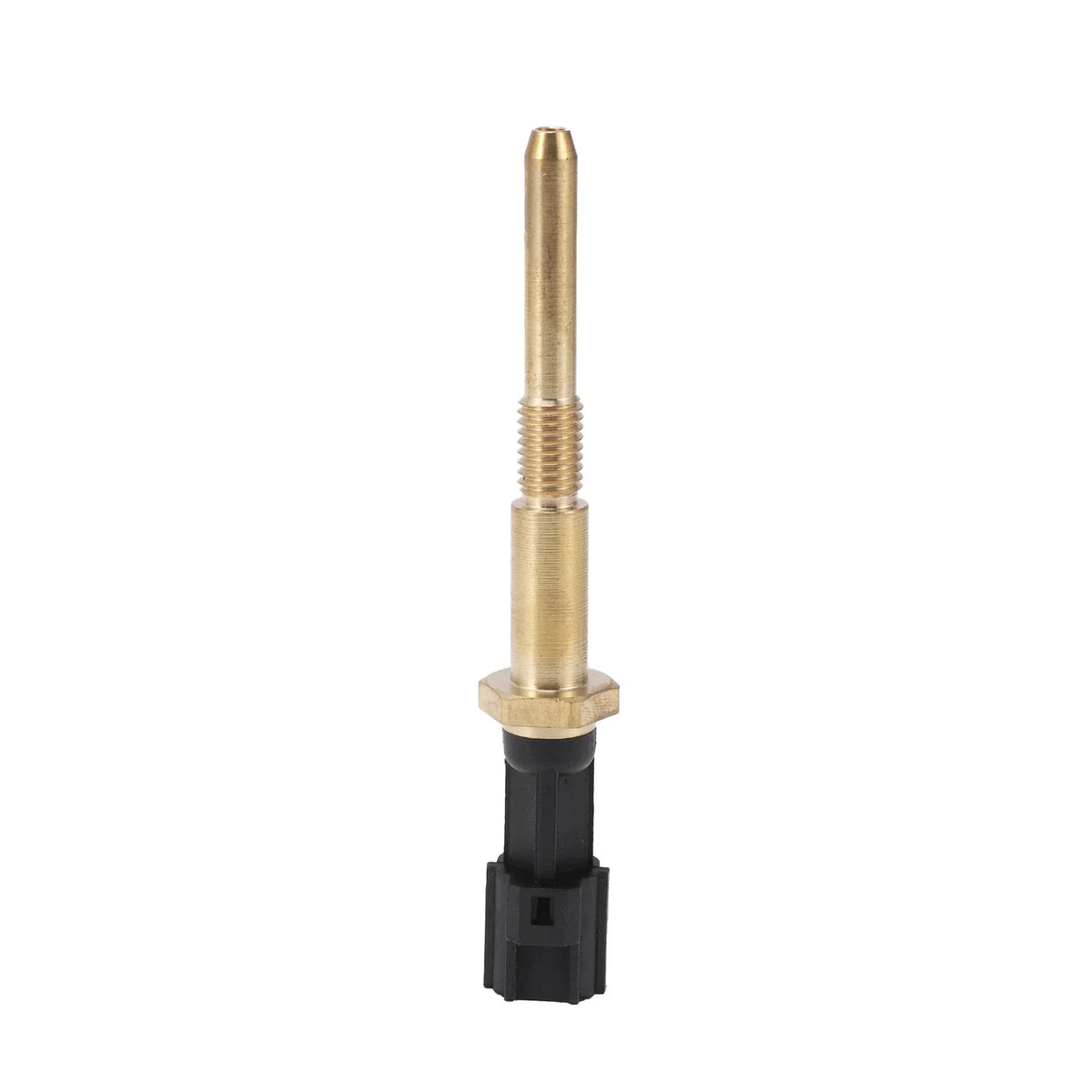 Engine Coolant Temperature Sensor No. 1S7Z6G004AA for Ford Fusion (2020)