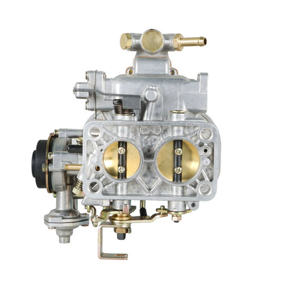 Carburetor for Mazda B2200, Nissan Pickup, 20R, 22R (1963–1980)