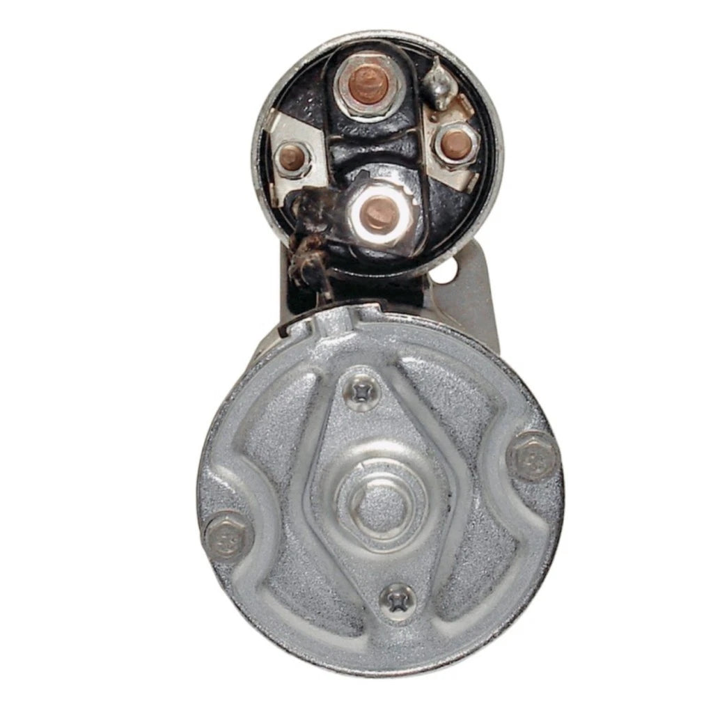 Starter for Mercedes-Benz E500 (2002–2006) ALX-PAU-AC-336-1697-CLA23