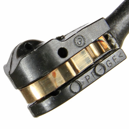 SW-0486 Brake Pad Sensor for BMW i8 (2014–2020)