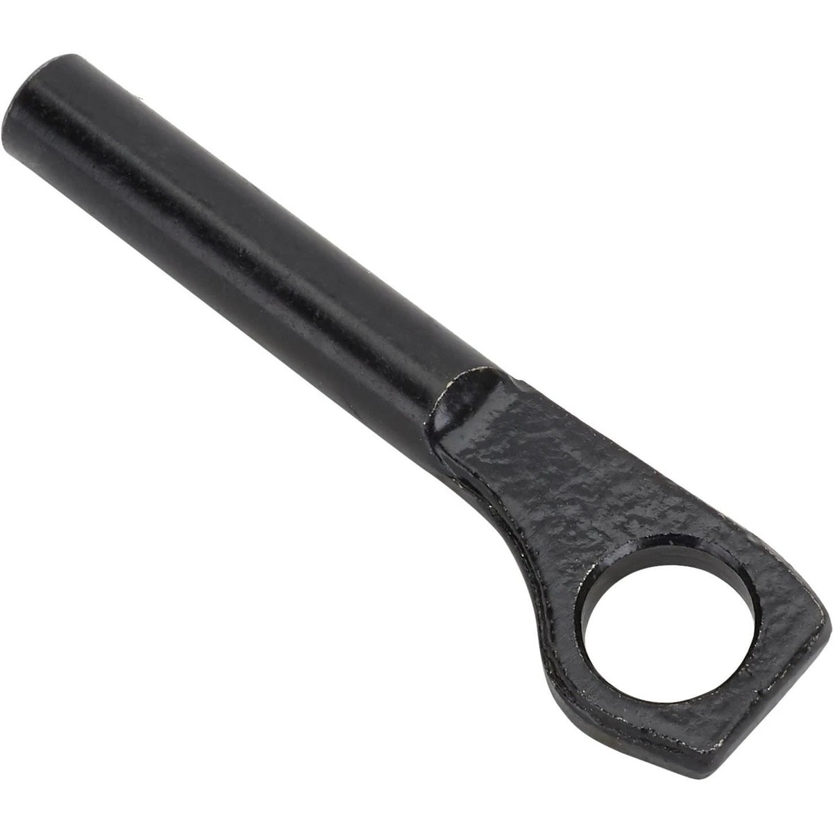 Power Brakes Conversion Pedal Rod Extension for Mustang (1964–1966) 9107486