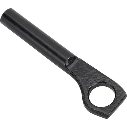 Power Brakes Conversion Pedal Rod Extension for Mustang (1964–1966) 9107486