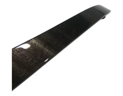 Trim ASM-RR S/D A/RST CVR for GMC Acadia (2013–2017) 22945146