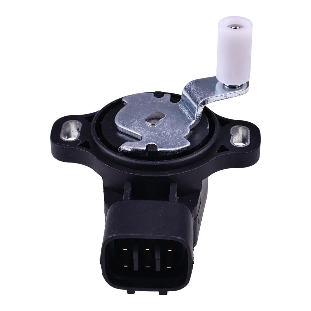 Accelerator Unit for Mitsubishi (1990–2023) 91A5108400 91A51-08400