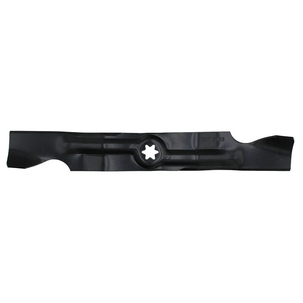 Replacement Blade for Cub Cadet RZT 50 LTX1050 (50")