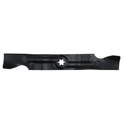 Replacement Blade for Cub Cadet RZT 50 LTX1050 (50")