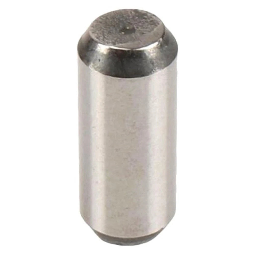 Camshaft Dowel Pin for Chevy Express 1500/2500/3500 (1996–2008) OLX-ACD12554553-CL360A84
