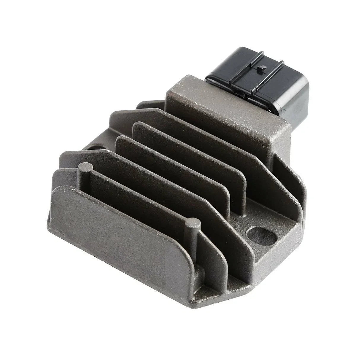 Voltage Rectifier Regulator for Yamaha YZF R1 R1M R1S MT10 (2015–2023)