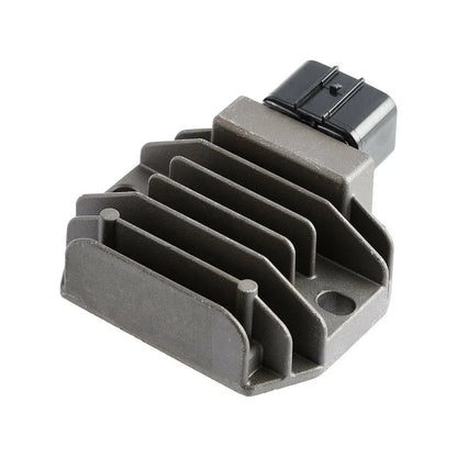Voltage Rectifier Regulator for Yamaha YZF R1 R1M R1S MT10 (2015–2023)