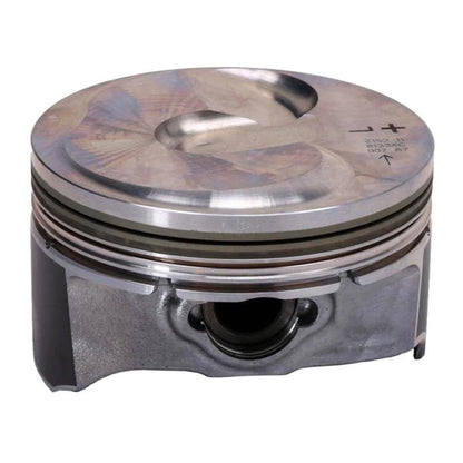 Engine Piston Dome Head for GMC Yukon (2022–2024) OLX-ACD12658743-CL360A58