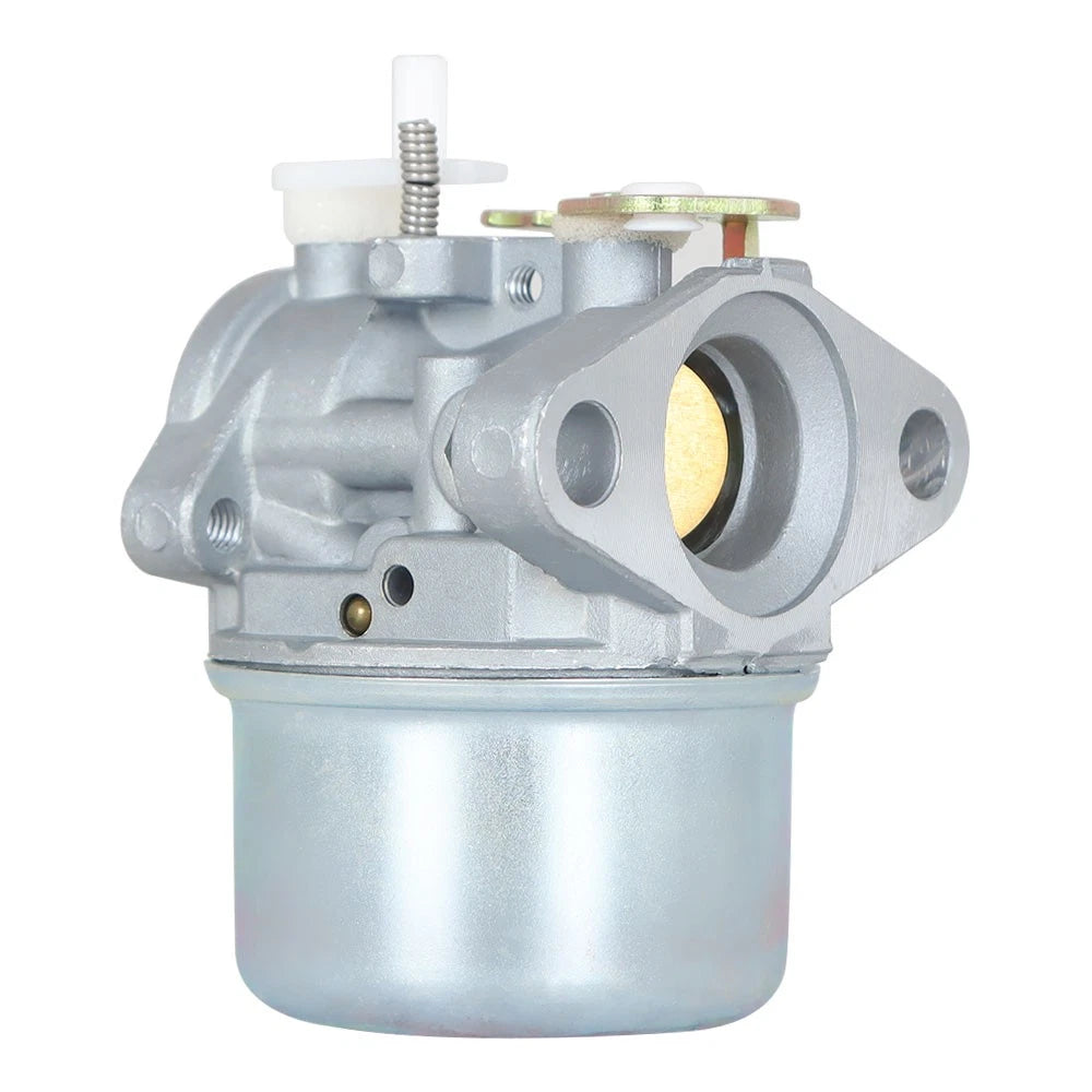 Carburetor for 4973647 792253 494217 79986 799869 214661 497586 498170