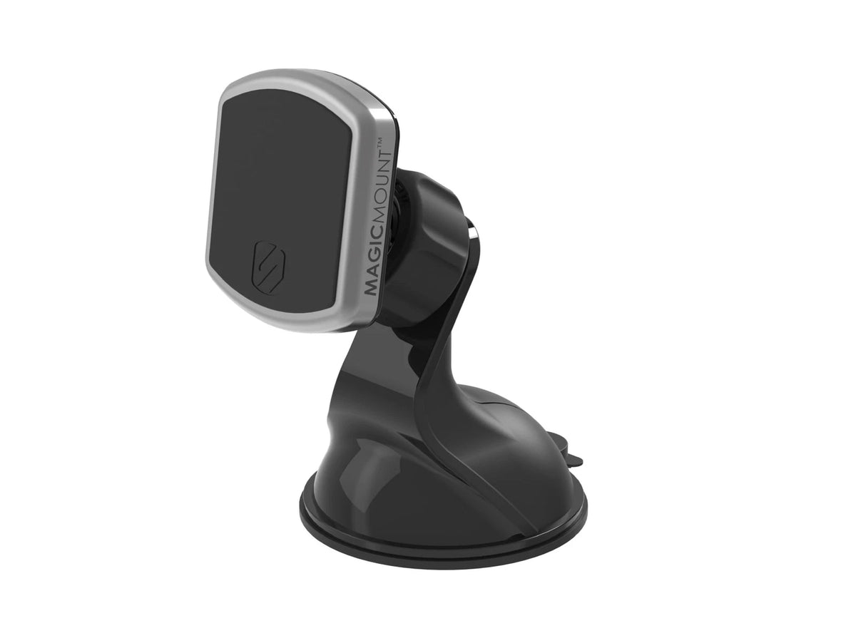 MagicMount Pro Magnetic Phone Holder for Universal Use (1 Pack)