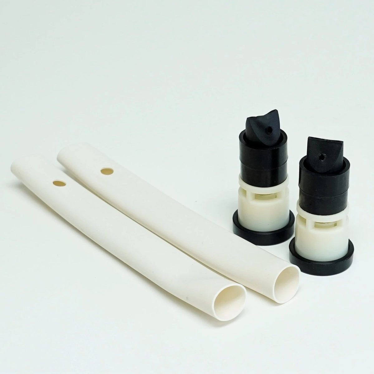 Choice Parts DA82-01415A Water Leak Service Kit for Samsung Refrigerator