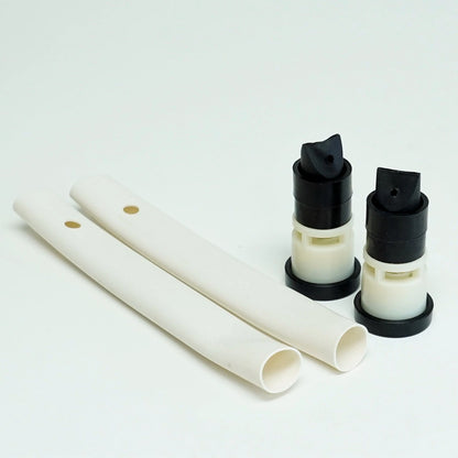 Choice Parts DA82-01415A Water Leak Service Kit for Samsung Refrigerator
