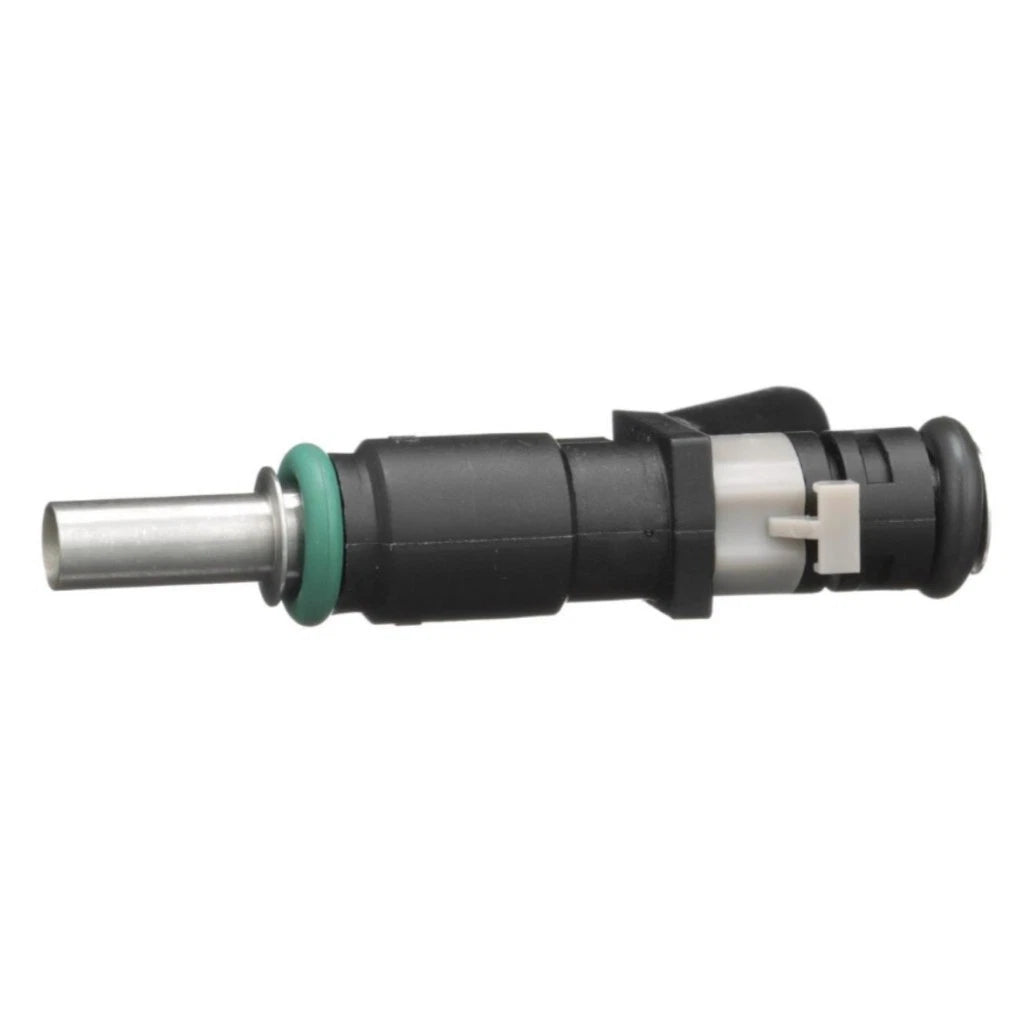 Fuel Injector for Mercedes-Benz E300 (2010) ALX-PAU-SI-FJ1033-CLA3