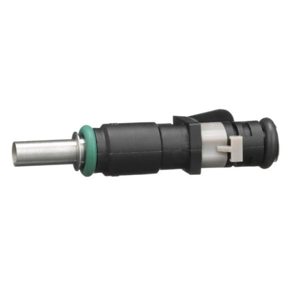 Fuel Injector for Mercedes-Benz E300 (2010) ALX-PAU-SI-FJ1033-CLA3