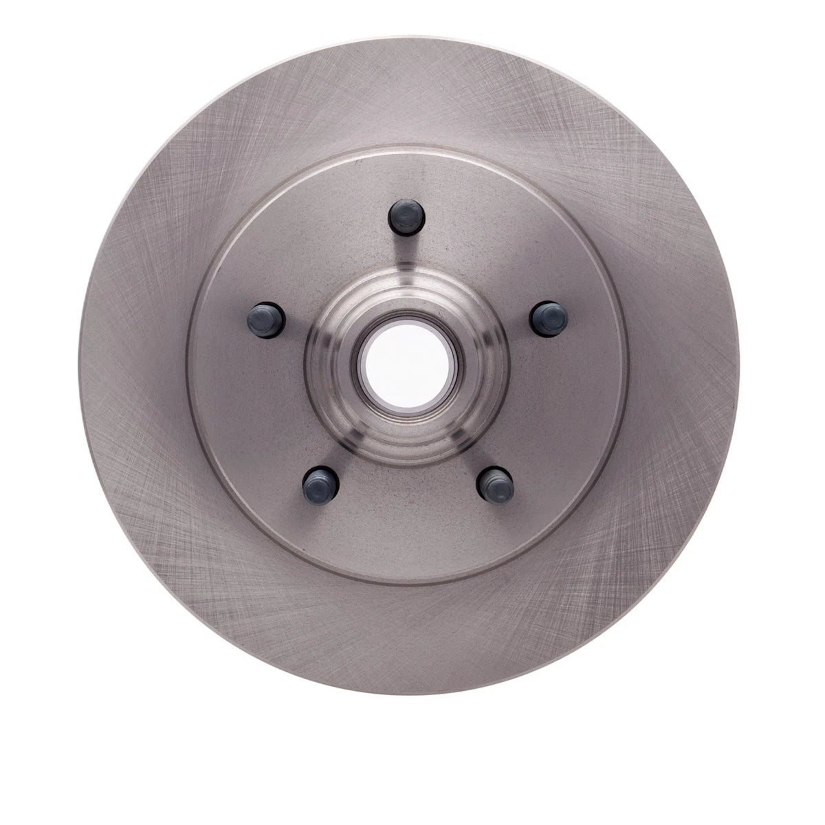 Brake Disc for RWD Ford (1999–2004) ERE-54170, 2U2Z1V102BA, YL1Z1102AA, YL3Z1102AB