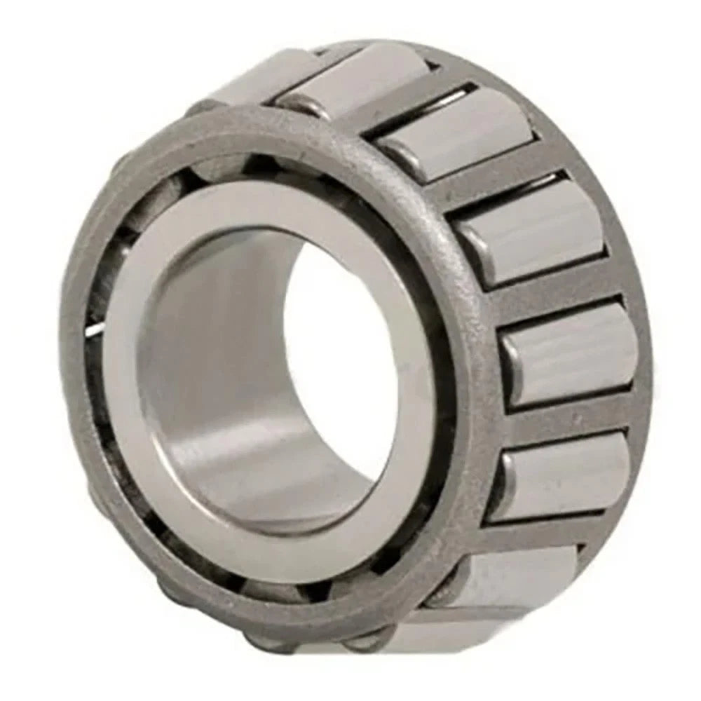 A-11114WD-AI Bearing for