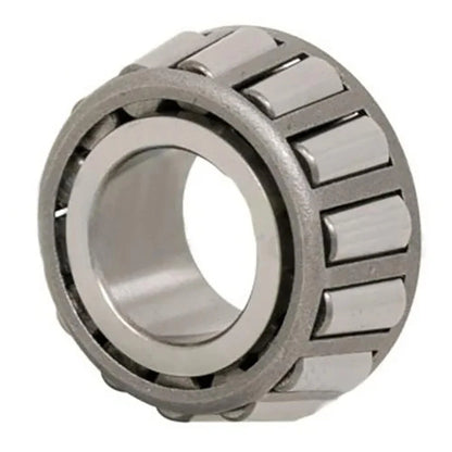 A-11114WD-AI Bearing for