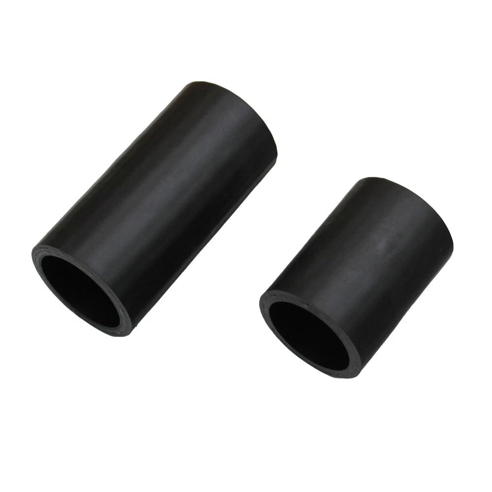 Radiator Hose Kit for Farmall Tractors (Fits )