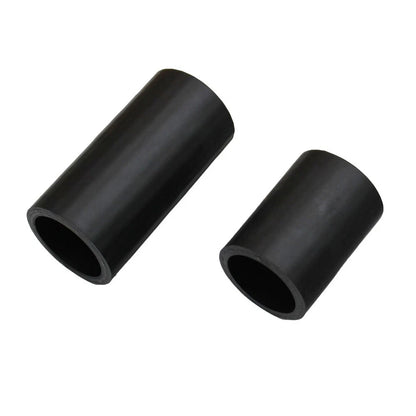 Radiator Hose Kit for Farmall Tractors (Fits )