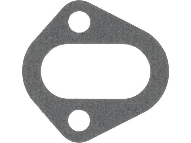 Fuel Pump Mounting Gasket Set for Ford Ranchero (1957–1979) 27624ZBYK