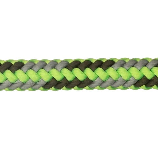 Samson ArborFreak Rope for Arborist Tree Care Climbing System