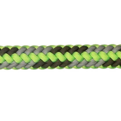 Samson ArborFreak Rope for Arborist Tree Care Climbing System