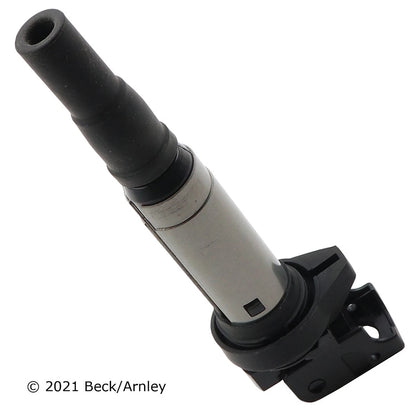 Ignition Coil 178-8533 for BMW 3 Series 320 328 535 528 740 M760i (2010–2022)