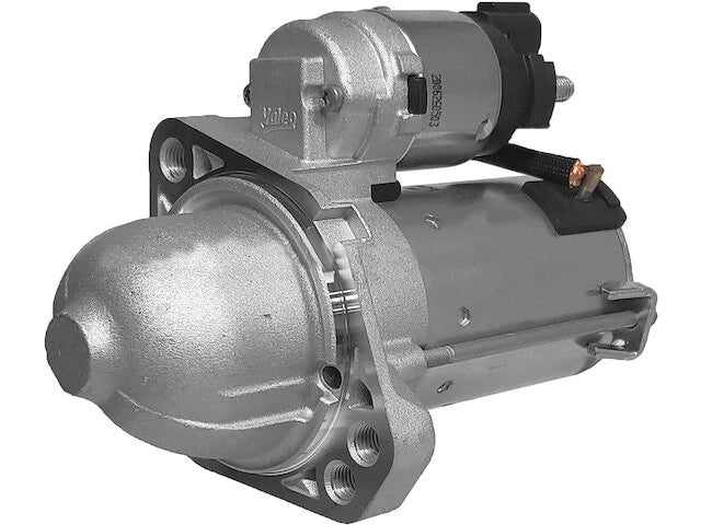 Starter for Hyundai Elantra (2021–2025) 65449XPYQ