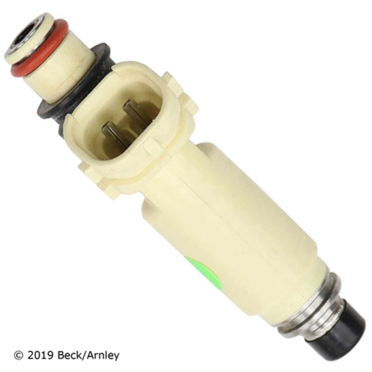 Fuel Injector for Toyota Highlander Lexus RX400h ES330 (2002–2010) 159-1036