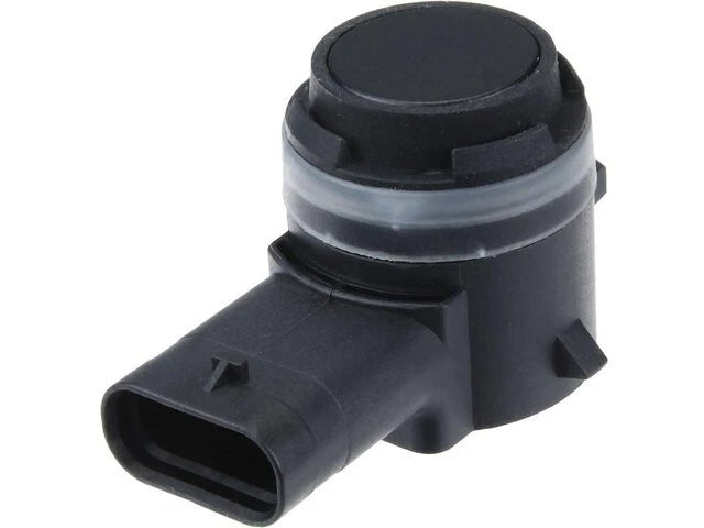 Parking Distance Sensor for Mercedes GLC300 (2016–2022) 73972SBDK