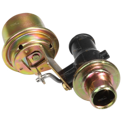 6 Cyl Heater Valve Tap for Ford Falcon EA EB ED EF EL AU NC