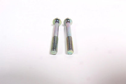 Set of 2 Oil Pan Bolts for Arctic Cat ATV (3007-505)