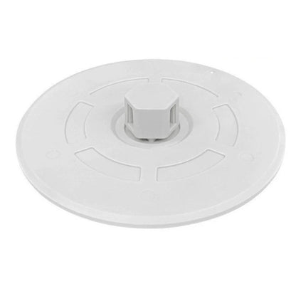 Set of 2 Mop Holders for Mijia M30 PRO C1071 Robot Vacuum Cleaner