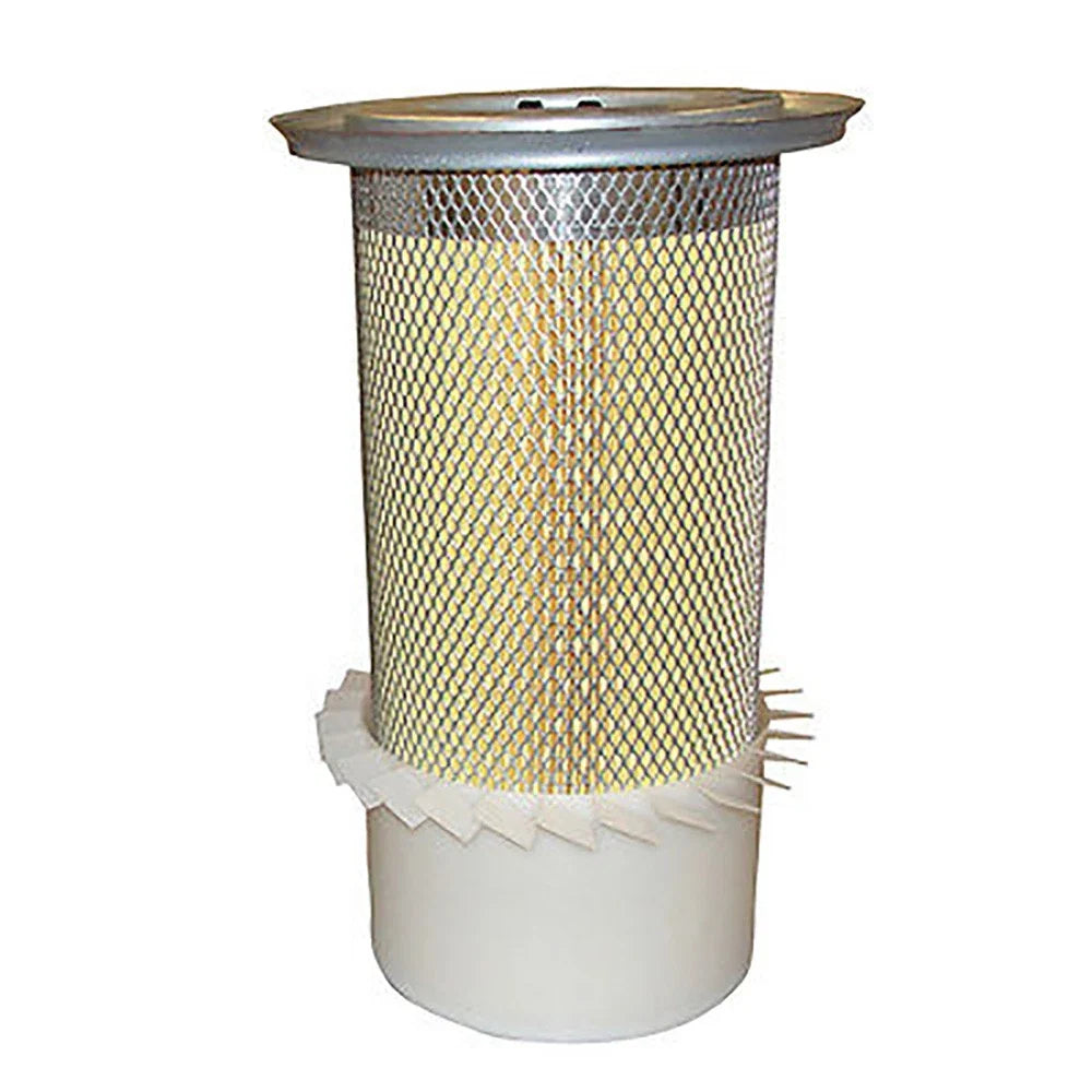 PA3808FN Air Filter for Komatsu PC220-6, PC220LC-6, PC228US-1, PC228US-2 (–)