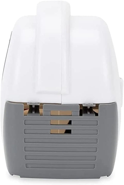 Fridge Airator Charcoal Odor Adsorber for Camco 44124