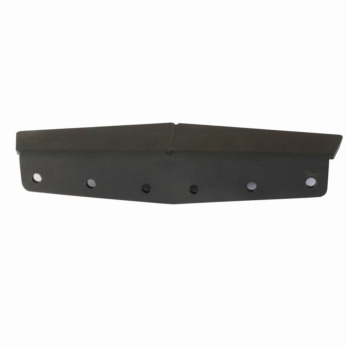 Exhaust Flap for Volvo Penta 275 285 290 SP DP Engines (Non Return Valve)