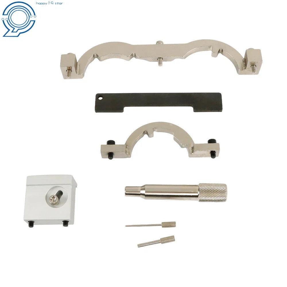 Turbo Engine Timing Tool Kit for Opel Vauxhall Chevrolet Cruze (2010–2016)
