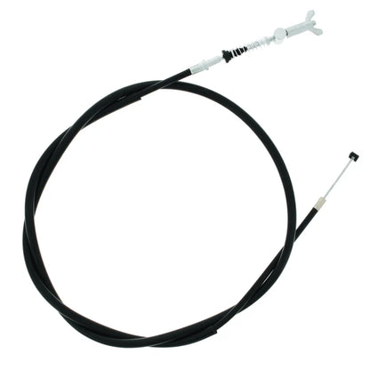 Rear Hand Brake Cable for Yamaha YFB250 Timberwolf (1992–1998)