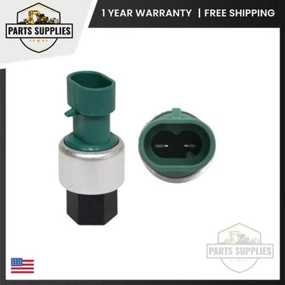 Pressure Switch Kit for Kenworth (650697BSM, 650442BSM)