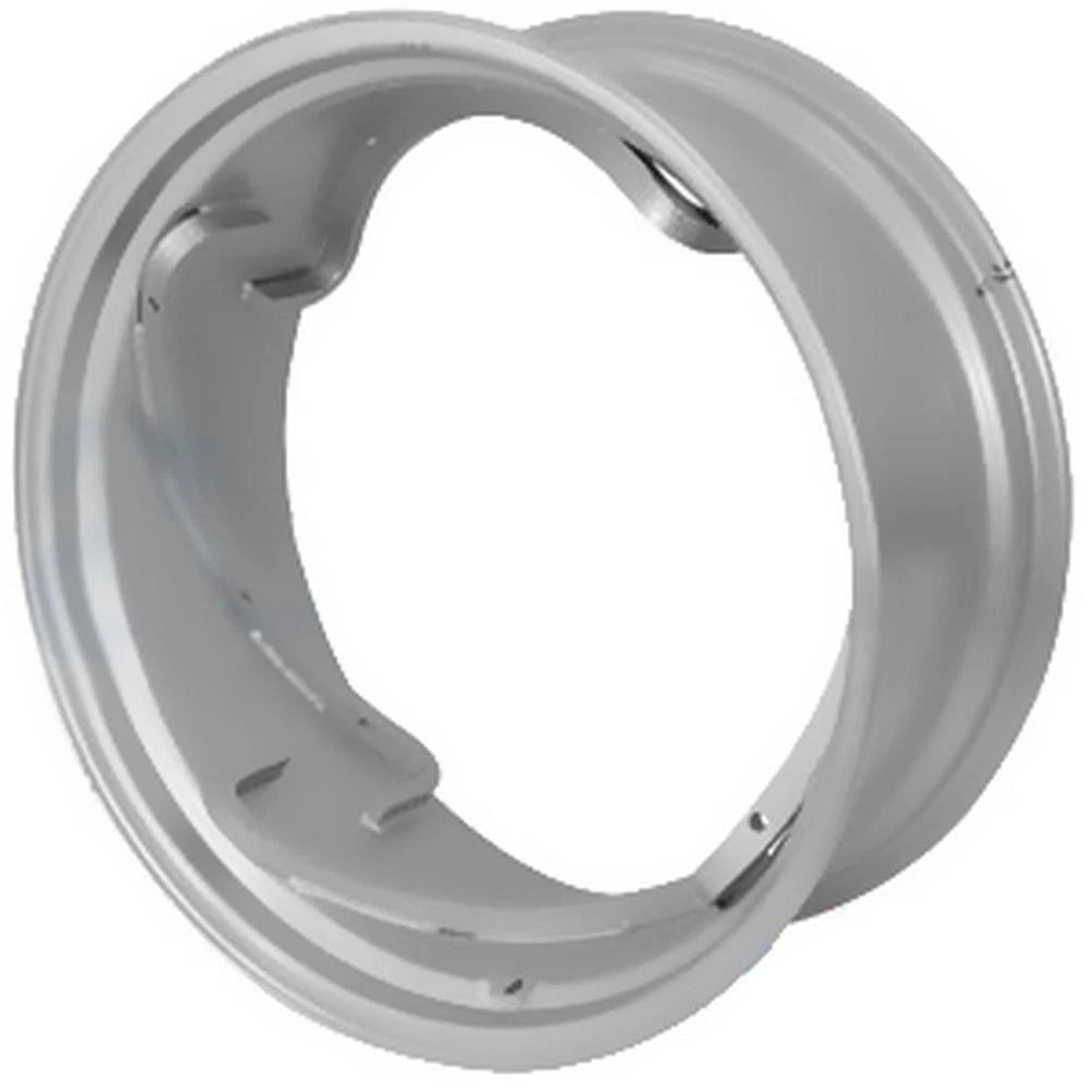 12" x 28" Power Adjust Wheel Rim for Multiple Makes & Models